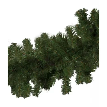 Novogodišnja girlanda Dus 270cm KGR 274-1 Novogodišnja girlanda Dus 270cm KGR 274-1